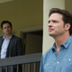 Rectify